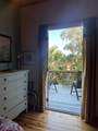 1809 Hird Island Drive - Photo 11