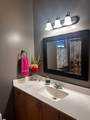 1809 Hird Island Drive - Photo 12