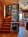 1809 Hird Island Drive - Photo 14