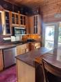 1809 Hird Island Drive - Photo 15