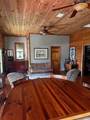 1809 Hird Island Drive - Photo 16