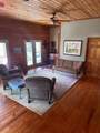 1809 Hird Island Drive - Photo 17