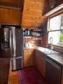 1809 Hird Island Drive - Photo 18
