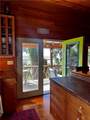 1809 Hird Island Drive - Photo 19
