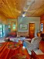 1809 Hird Island Drive - Photo 21
