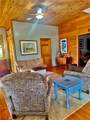 1809 Hird Island Drive - Photo 22
