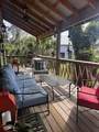 1809 Hird Island Drive - Photo 23