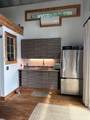 1809 Hird Island Drive - Photo 32