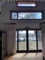 1809 Hird Island Drive - Photo 33