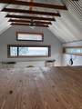 1809 Hird Island Drive - Photo 34