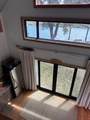 1809 Hird Island Drive - Photo 35
