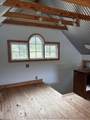 1809 Hird Island Drive - Photo 36