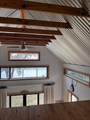 1809 Hird Island Drive - Photo 37