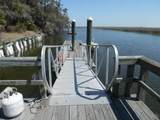 1809 Hird Island Drive - Photo 38