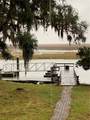 1809 Hird Island Drive - Photo 40