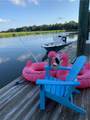 1809 Hird Island Drive - Photo 41