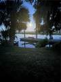 1809 Hird Island Drive - Photo 43