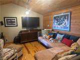 1809 Hird Island Drive - Photo 7