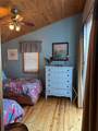 1809 Hird Island Drive - Photo 8