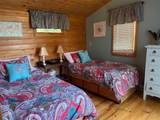 1809 Hird Island Drive - Photo 9