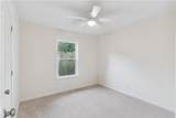 921 Cleburne Street - Photo 10