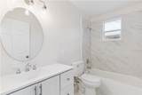 921 Cleburne Street - Photo 11