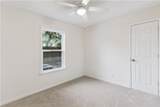 921 Cleburne Street - Photo 12