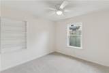 921 Cleburne Street - Photo 13