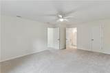 921 Cleburne Street - Photo 14