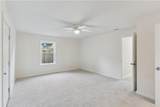 921 Cleburne Street - Photo 15
