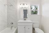 921 Cleburne Street - Photo 16