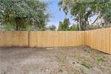 921 Cleburne Street - Photo 18