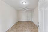 921 Cleburne Street - Photo 3