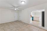 921 Cleburne Street - Photo 4