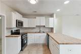 921 Cleburne Street - Photo 5