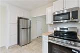 921 Cleburne Street - Photo 6