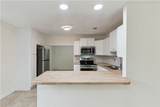 921 Cleburne Street - Photo 7