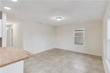 921 Cleburne Street - Photo 8