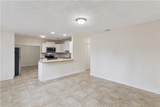 921 Cleburne Street - Photo 9