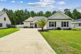 611 Victorias Circle - Photo 1