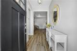 611 Victorias Circle - Photo 10
