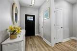 611 Victorias Circle - Photo 11