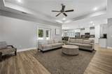 611 Victorias Circle - Photo 12