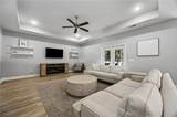 611 Victorias Circle - Photo 13