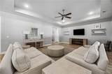 611 Victorias Circle - Photo 14
