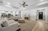 611 Victorias Circle - Photo 15