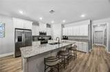 611 Victorias Circle - Photo 16
