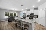 611 Victorias Circle - Photo 17
