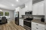 611 Victorias Circle - Photo 18