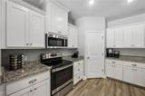 611 Victorias Circle - Photo 19